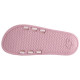 4F Women's Slides